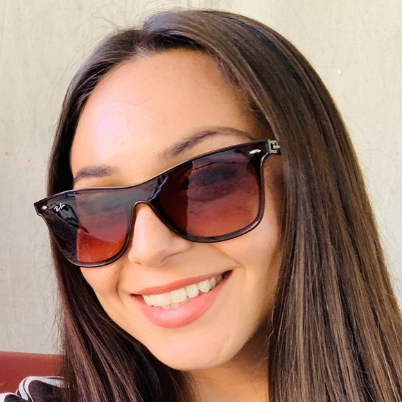 alexuslynn